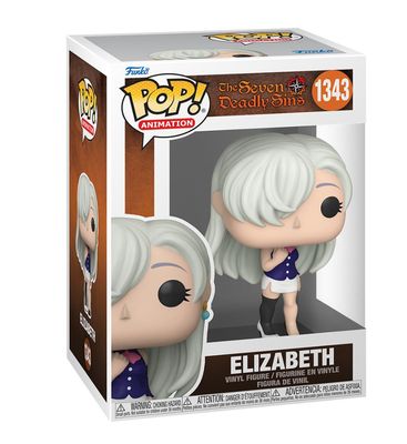 Bs46 Elizabeth 1343