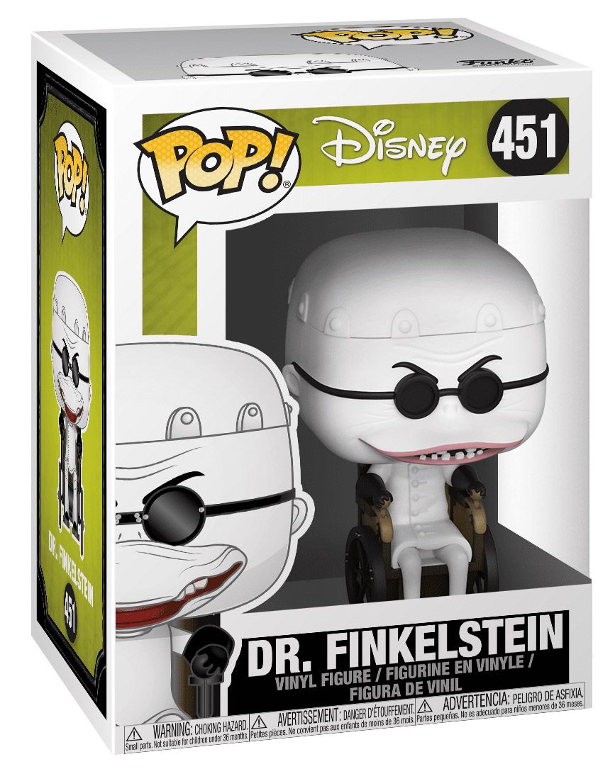 Fc12 Dr. Finkelstein 451