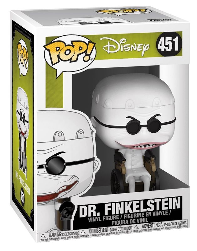 Fc12 Dr. Finkelstein 451