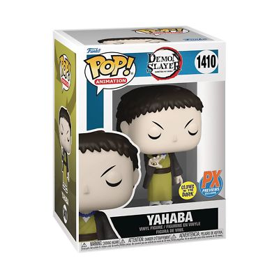 FC76 Yahaba GID PX 1410