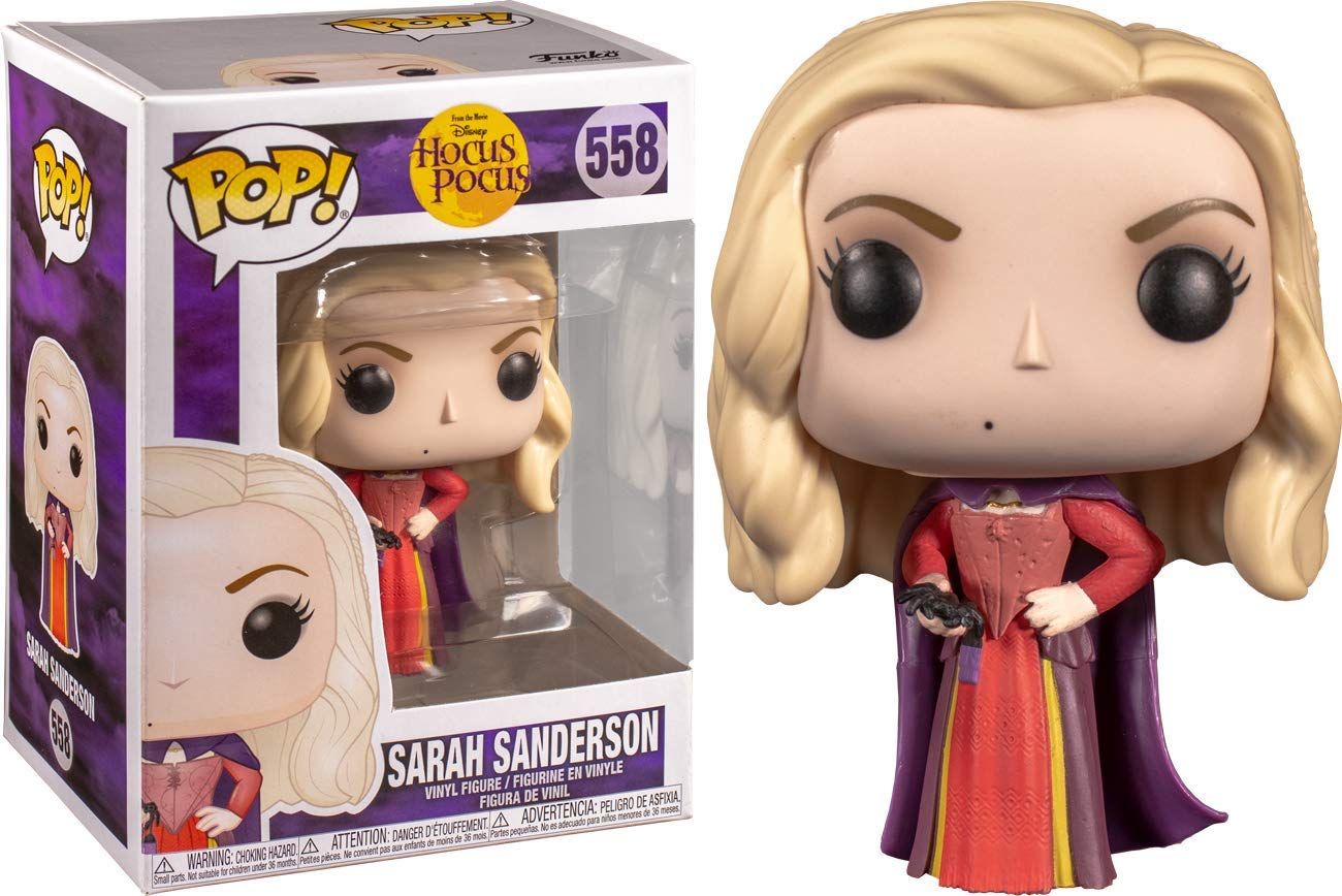 FC50 Sarah Sanderson 558