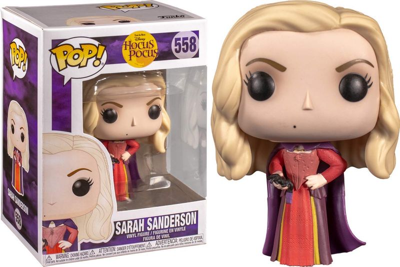 FC50 Sarah Sanderson 558