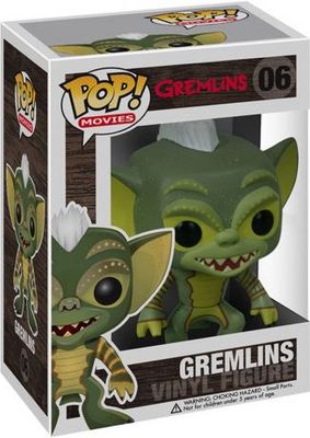FC83 Gremlins 06