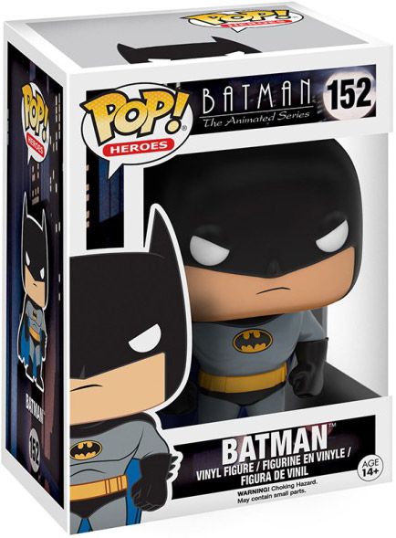 Fa26 Batman 152