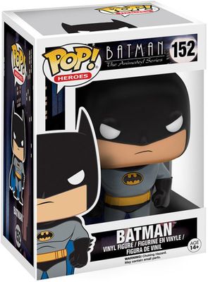 Fa26 Batman 152