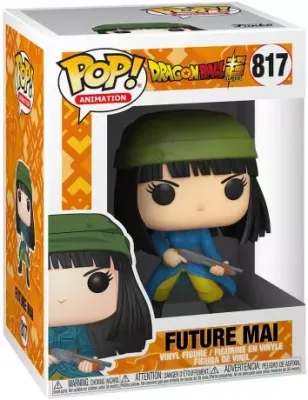 Ct84 Future Mai 817