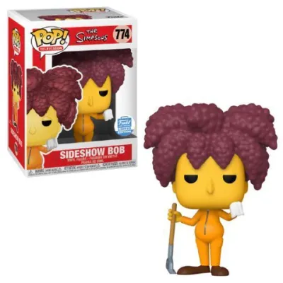 Fj11 Sideshowbob 774
