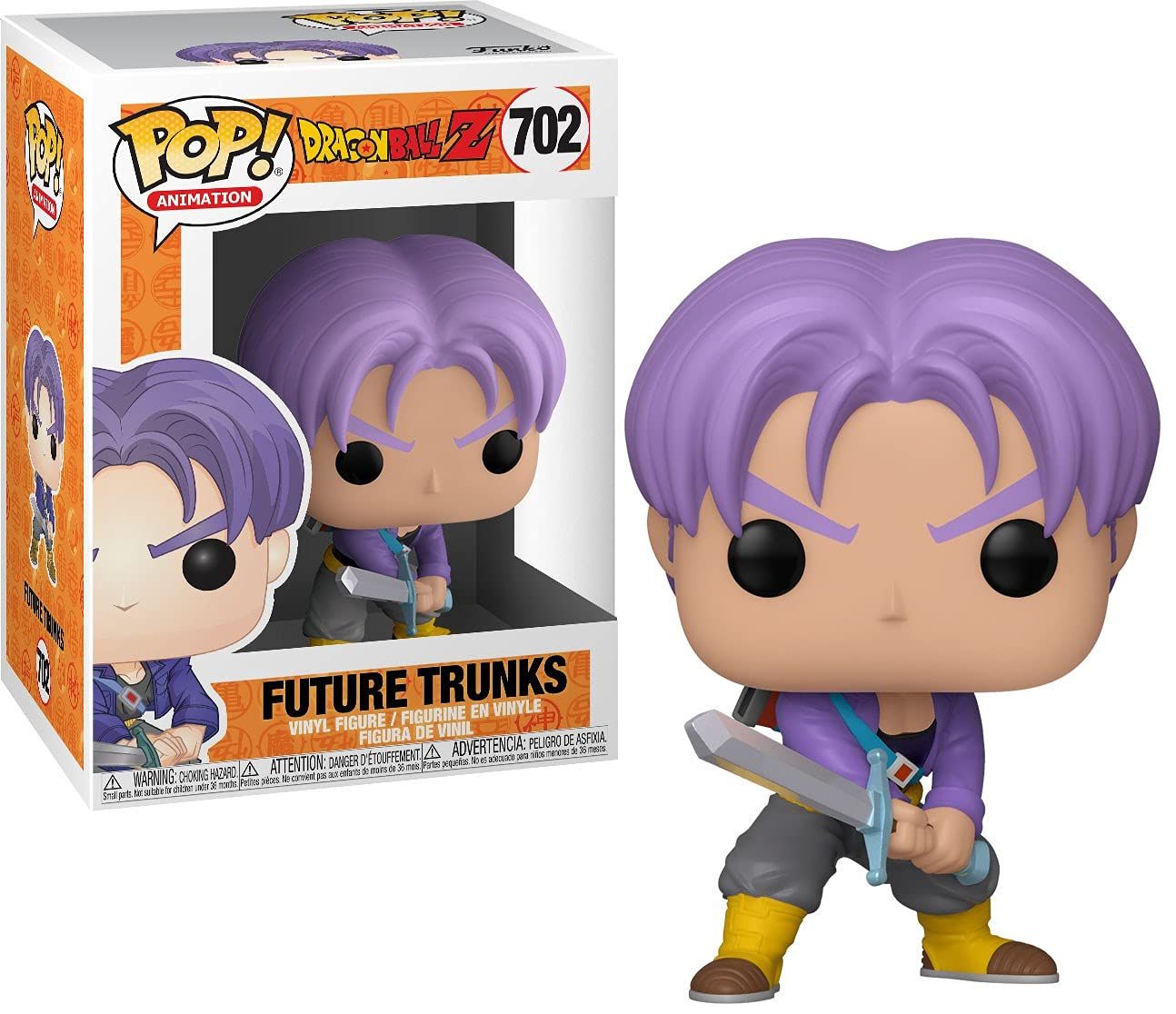 Fj19 Future Trunks 702