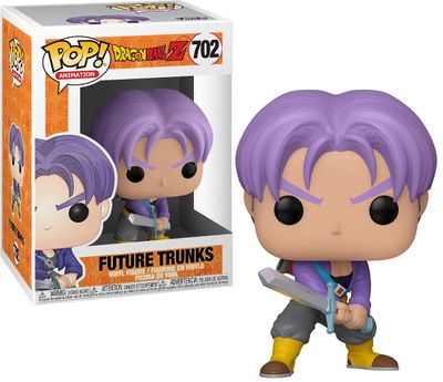 Fj19 Future Trunks 702