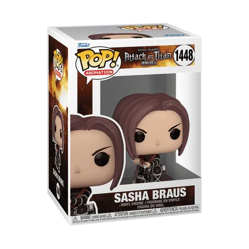 FL42 Sasha Braus 1448