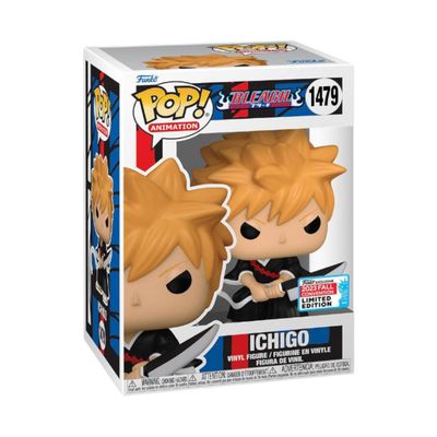 Fk26 Ichigo 1479