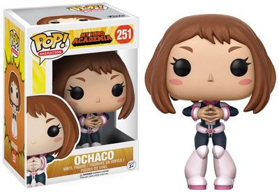Fj4 Ochaco 251