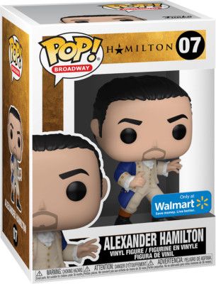 Fn33 Alexander Hamilton OaW 07