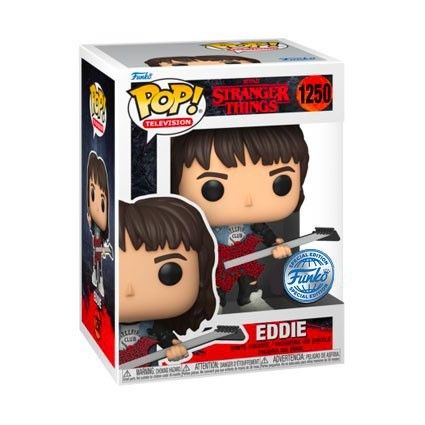 Fn38 Eddie SEF 1250