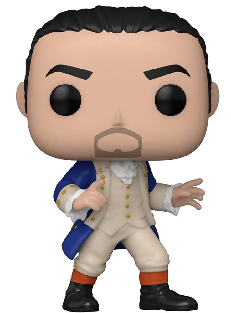Fn33 Alexander Hamilton OaW 07