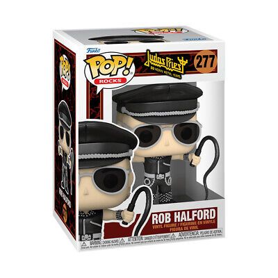 Fn102 Rob Halford 277