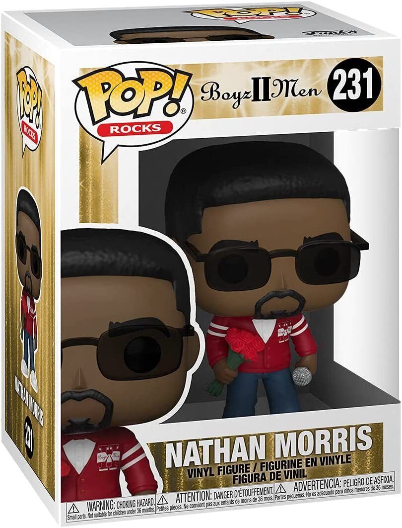 Fn97 Nathan Morris 231