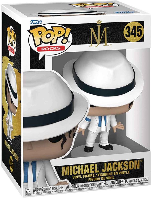 Fn16 Michael Jackson 345