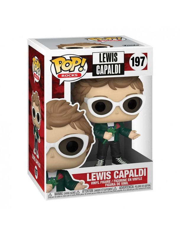 Fn66 Lewis Capaldi 197