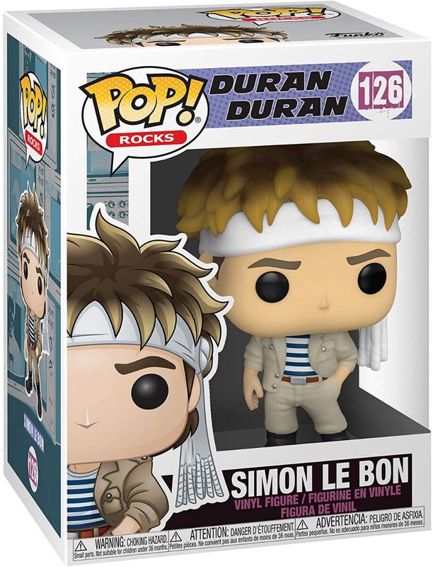 Fn53 Simon Le Bon 126