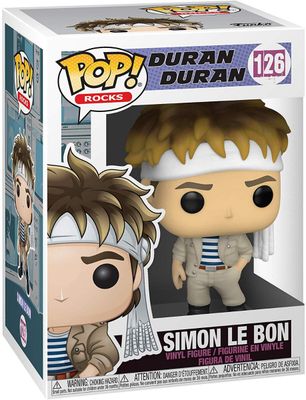 Fn53 Simon Le Bon 126