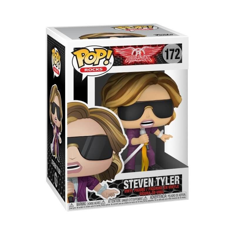Fn84 Steven Tyler 172
