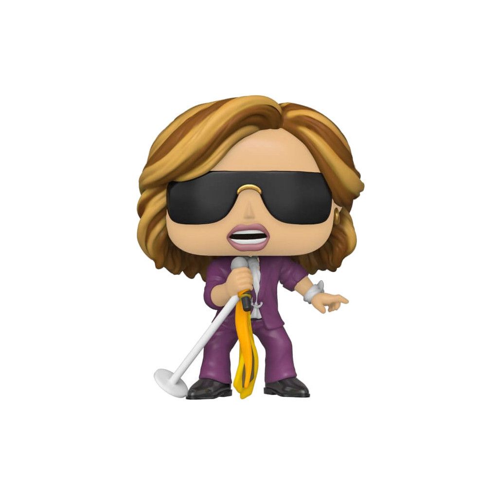 Fn84 Steven Tyler 172