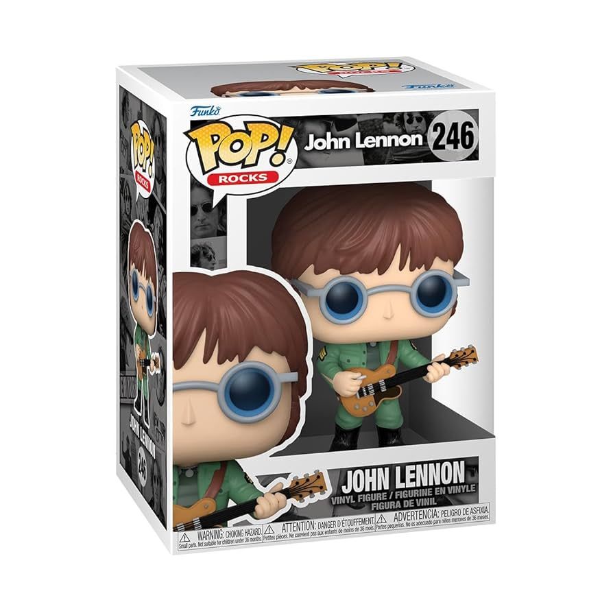 Fn20 John Lennon 246