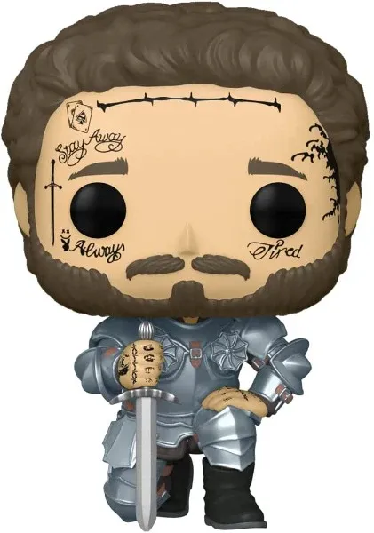Fn81 Post Malone 253