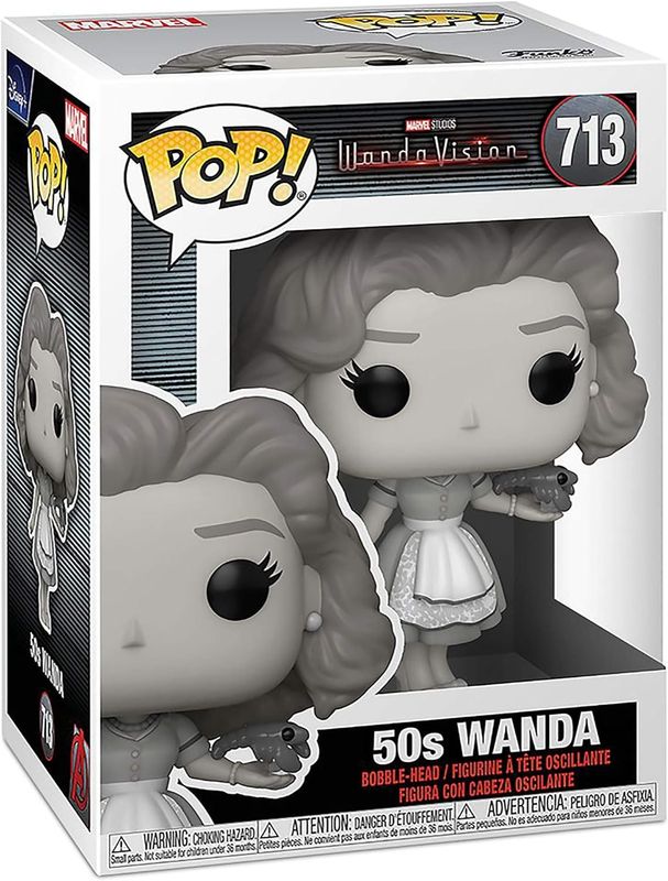 Fh17 Wanda 50s 713