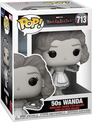 Fh17 Wanda 50s 713