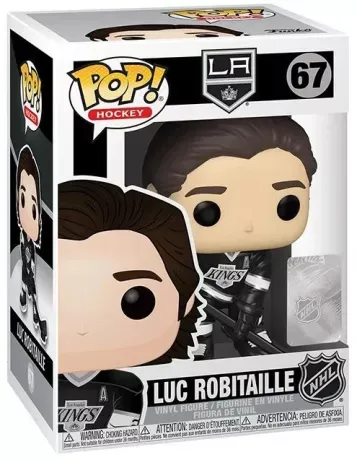 Cm111 Luc Robitaille 67
