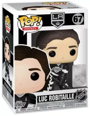Cm111 Luc Robitaille 67