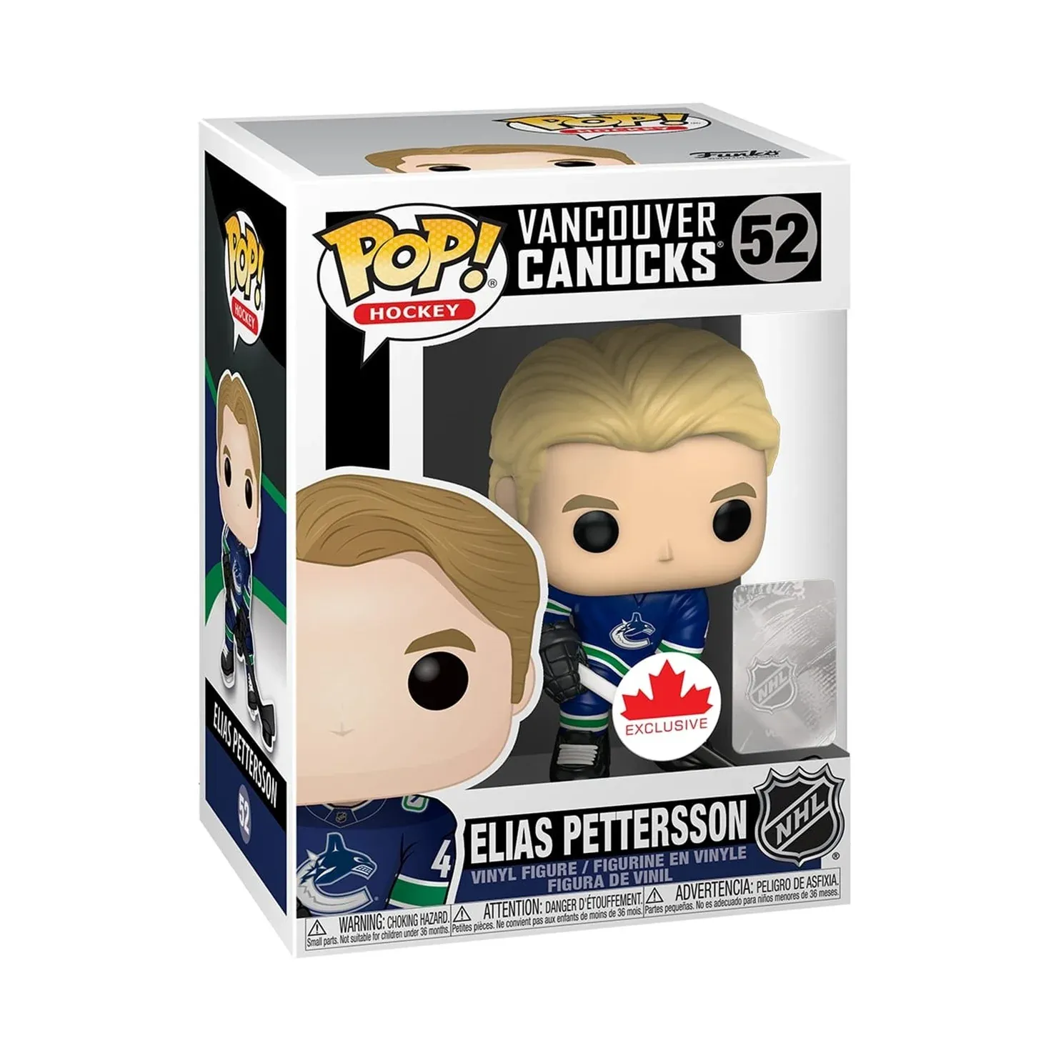 Cm108 Elias Pettersson 52