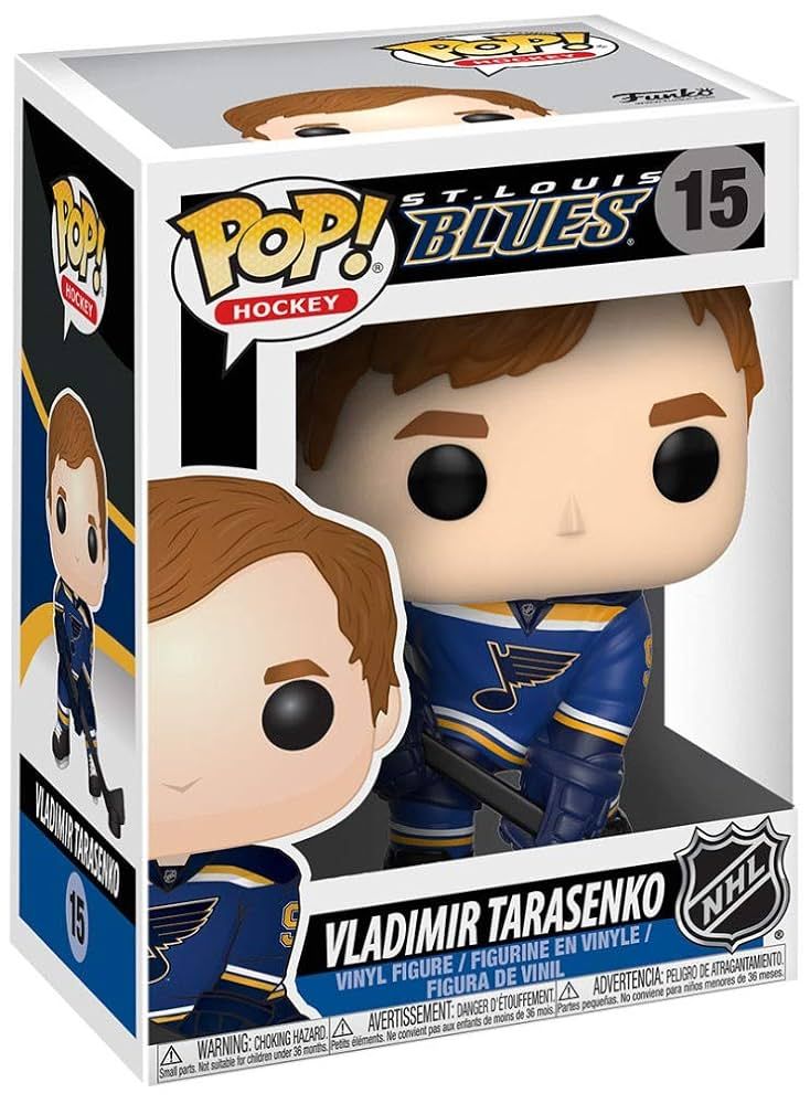 Cm112 Vladimir Tarasenko 15