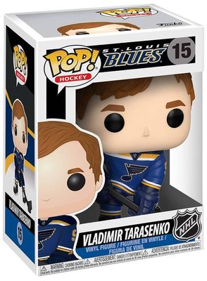 Cm112 Vladimir Tarasenko 15