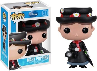Fa219 Mary Poppins 51