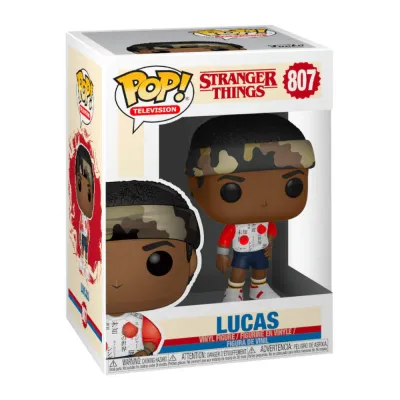 Fa194 Lucas 807