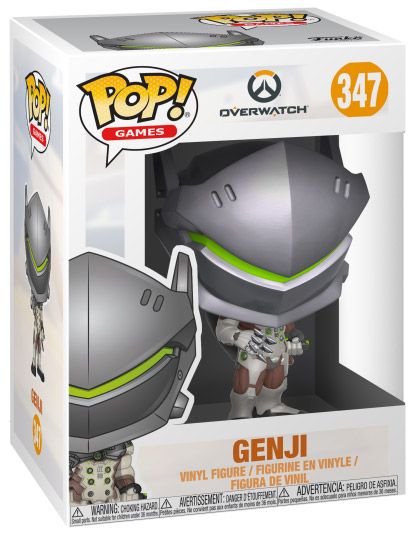 Fa248 Genji 347