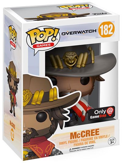 Fa239 McCree OaG 182