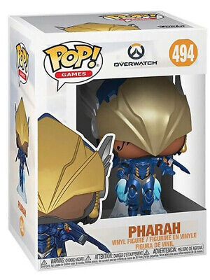 Fa246 Pharah 494