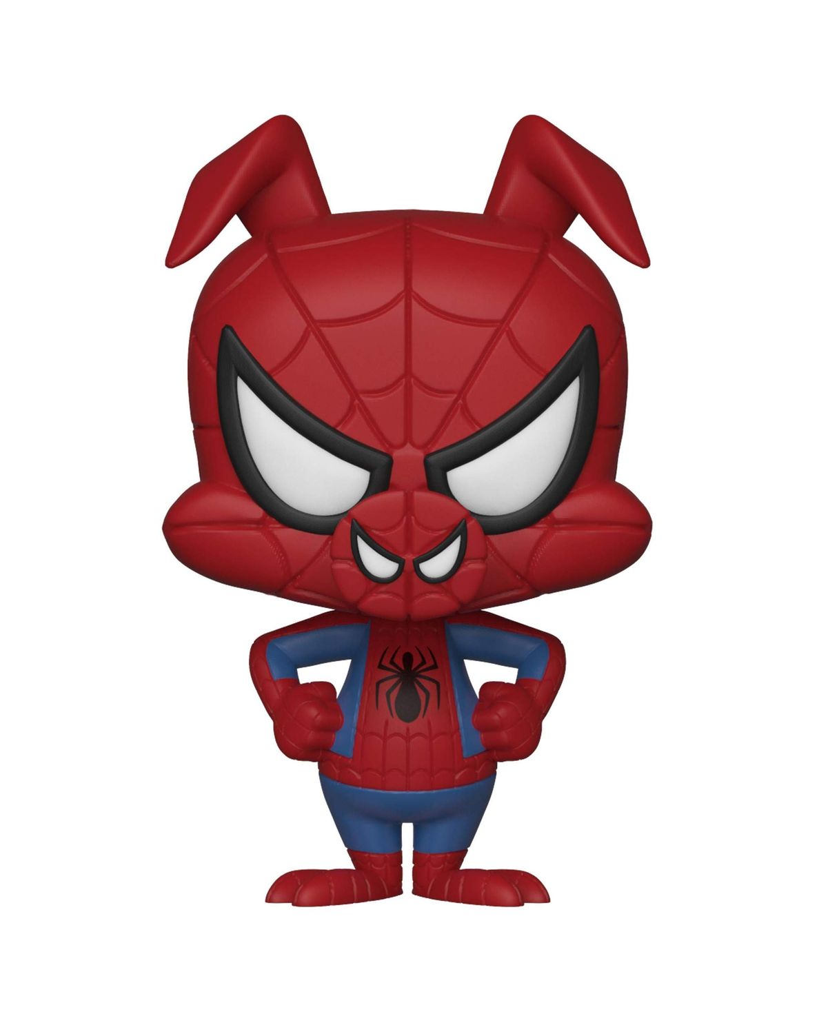 Fq5 Spider-Ham SE 410