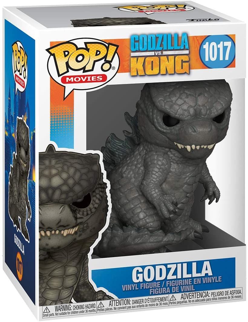 Ef55 Godzilla 1017