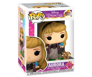 Ef47 Aurora 1011