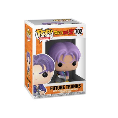 Fj19 Future Trunks 702