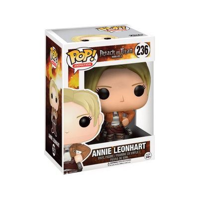En36 Annie Leonhart 236