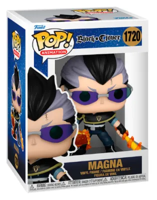 Ct551 Magma 1720