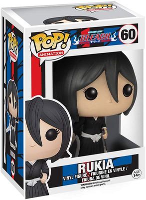 BD643 Rukia 60