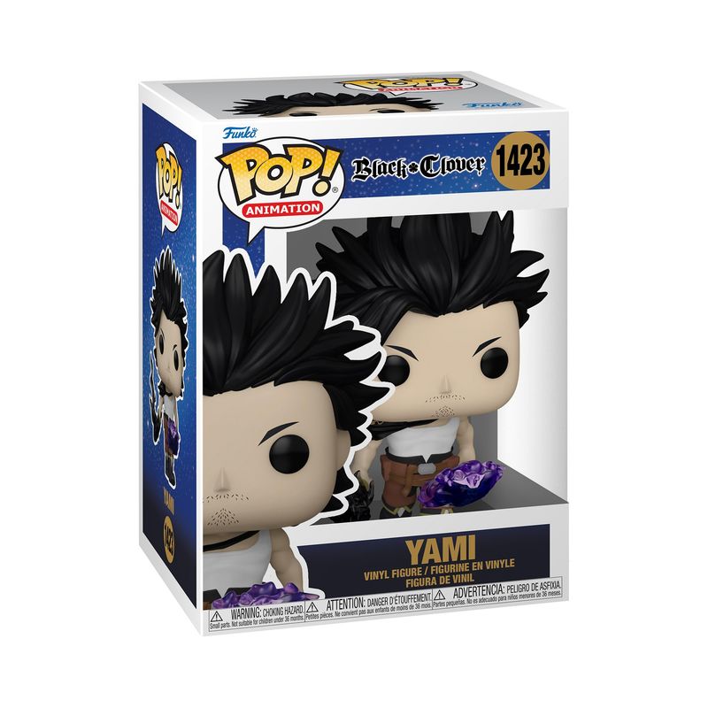 Fr17 Yami 1423
