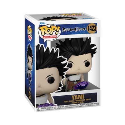 Fr17 Yami 1423